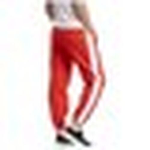 Pantaloni TE Linear Logo FL - Reebok Sport - Modalova