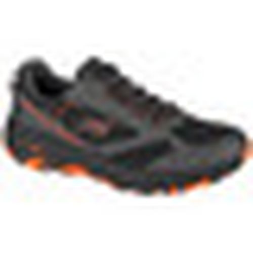 Trail Go Run Trail Altitude - Skechers - Modalova