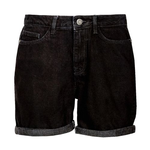 Shorts Noisy May NMSMILEY - Noisy May - Modalova