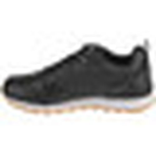 Sneakers basse OG 85-Porthole - Skechers - Modalova
