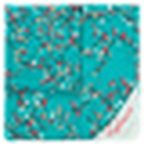 Sciarpa Café Noir CNS-KJU973-acq - Café Noir - Modalova