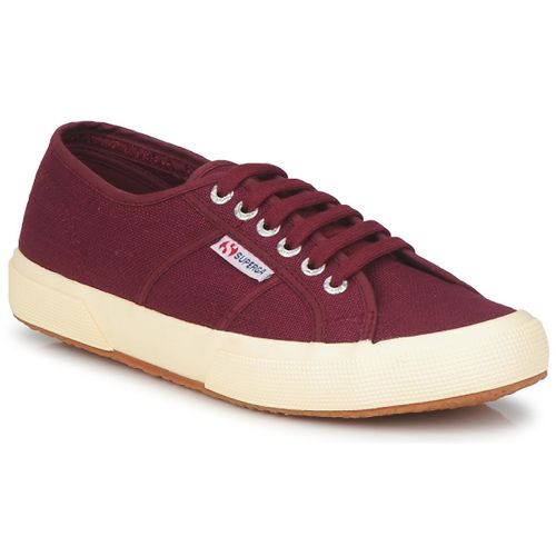 Sneakers Superga 2750 COTU CLASSIC - Superga - Modalova