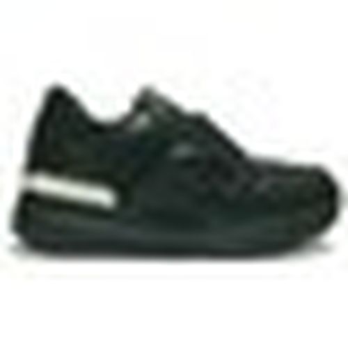 Sneakers basse 7021 - Laura Biagiotti - Modalova