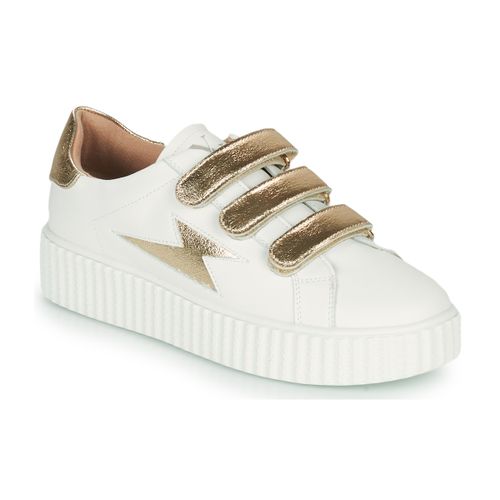 Sneakers basse Vanessa Wu MARILOU - Vanessa Wu - Modalova