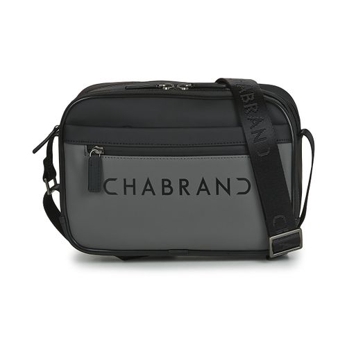 Borsa Shopping TOUCH BIS 17222 - Chabrand - Modalova