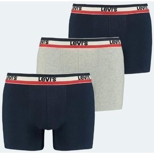 Mutande uomo Levis 100002870 - Levis - Modalova