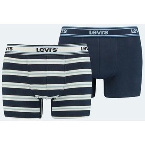 Mutande uomo Levis 100002121 - Levis - Modalova