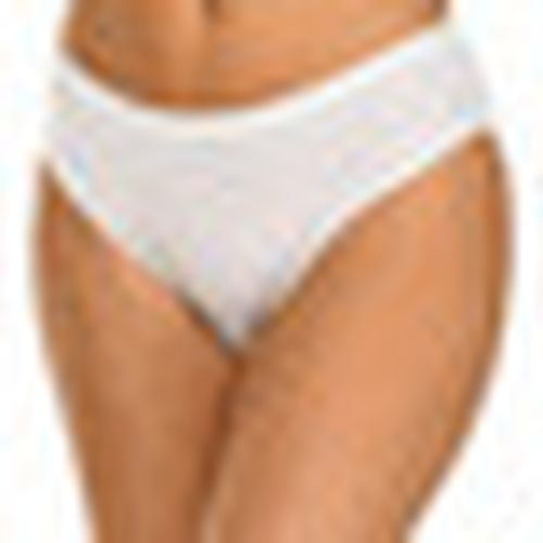Slip DIM 007YG-1LM - Dim - Modalova