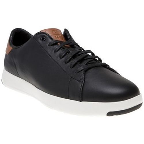 Sneakers Grandpro Tennis Formatori - Cole haan - Modalova