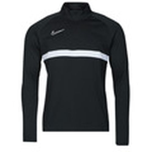 Giacca Sportiva Dri-FIT Soccer Drill Top - Nike - Modalova