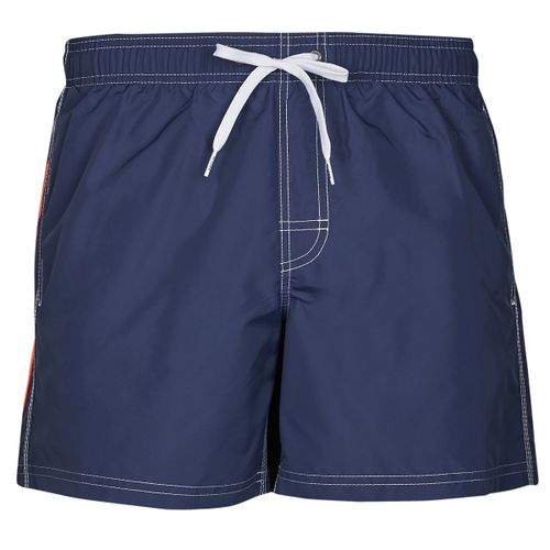 Costume / Bermuda da spiaggia SHORT DE BAIN - Sundek - Modalova