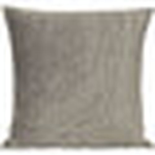 Fodere per cuscini 55x55cm RV205 - Riva Home - Modalova