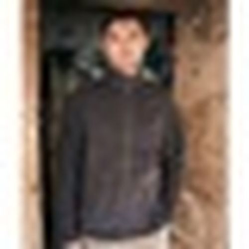 Giubbotto Expert Corey 200 - Craghoppers - Modalova