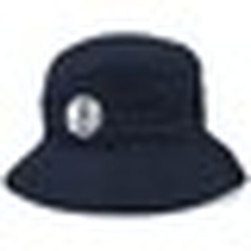 Cappelli Mitchell Ness Bucket Hat Team Logo Nets - Mitchell And Ness - Modalova