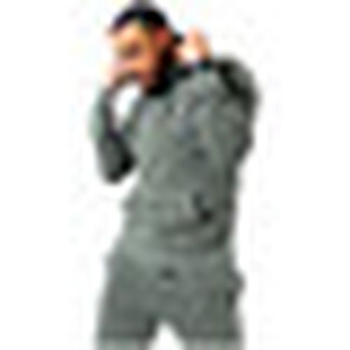 Tuta Justhype Ltd Acid Wash Hoody - Justhype Ltd - Modalova