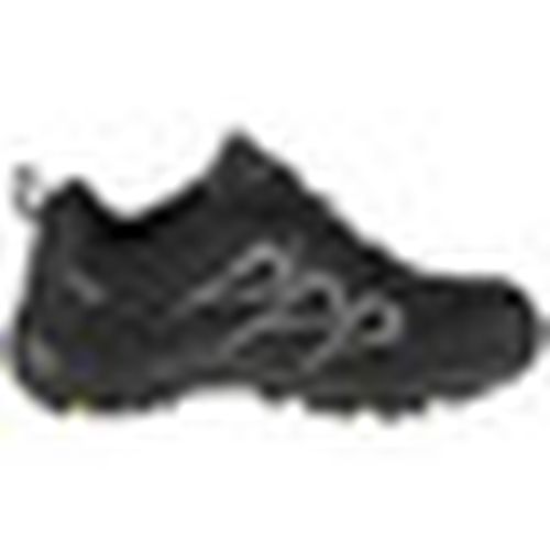 Scarpe da trekking Campus Kamet - Campus - Modalova