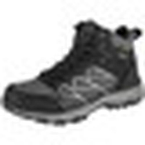 Scarpe da trekking Campus Kamet - Campus - Modalova