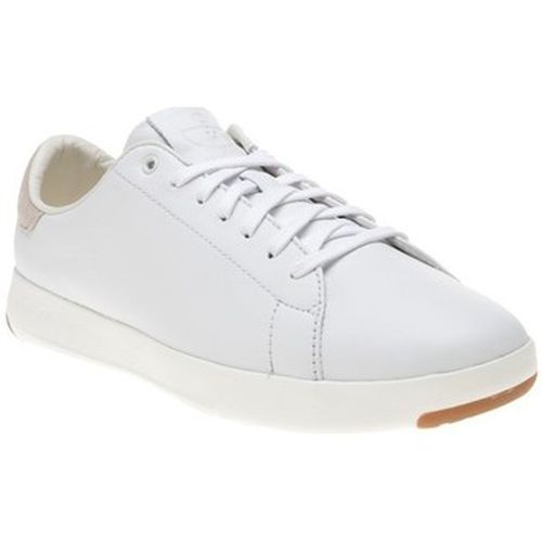 Sneakers Grandpro Tennis Formatori - Cole haan - Modalova