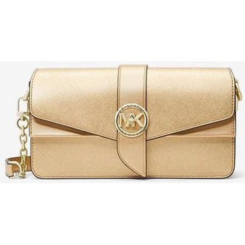 Borsa Borsa greenwich - MICHAEL Michael Kors - Modalova