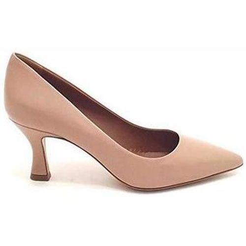 Scarpe scarpe donna decoltè - Isabel Ferranti - Modalova
