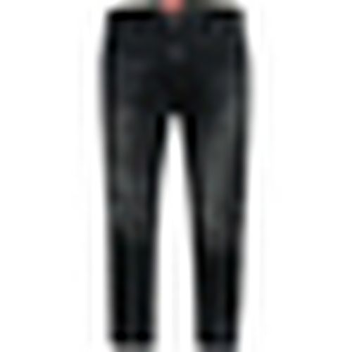Jeans Duke D555 Benson - Duke - Modalova
