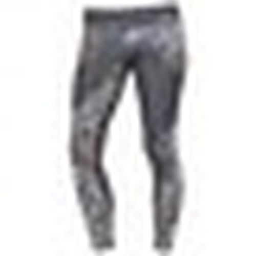 Collant D Stud Legging - Reebok Sport - Modalova