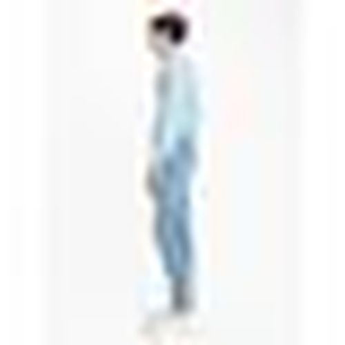 Jeans Slim 28833 0588 - 512 SLIM TAPER-PELICAN RUST - Levis - Modalova