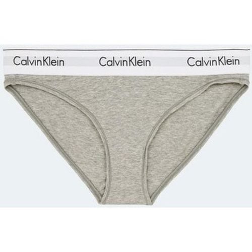 Slip 0000F3787E BIKINI - Calvin Klein Jeans - Modalova