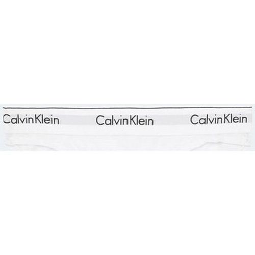 Slip 0000F3787E BIKINI - Calvin Klein Jeans - Modalova