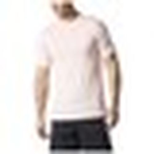 T-shirt adidas Basic Tee - Adidas - Modalova