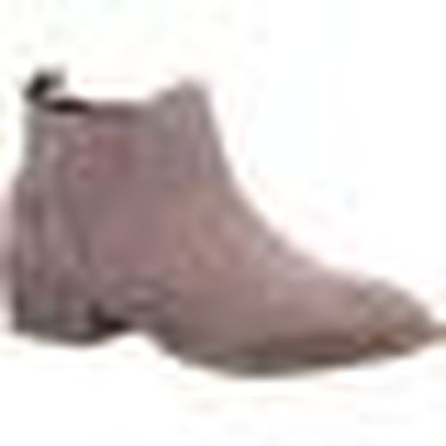 Stivali Hush puppies Isobel - Hush Puppies - Modalova