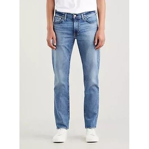 Jeans 04511 5242 - 511 SLIM FIT-MIGHTTY MID ADV - Levis - Modalova