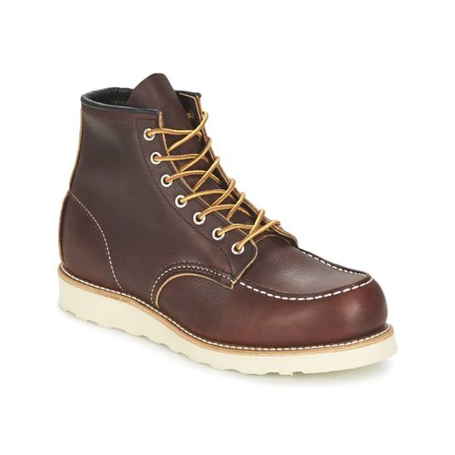 Stivaletti Red Wing CLASSIC - Red Wing - Modalova