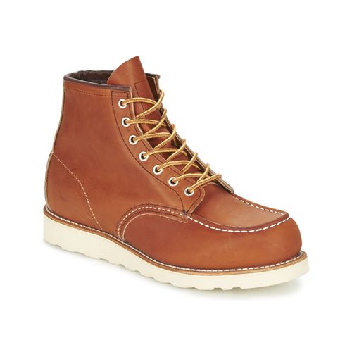 Stivaletti Red Wing CLASSIC - Red Wing - Modalova