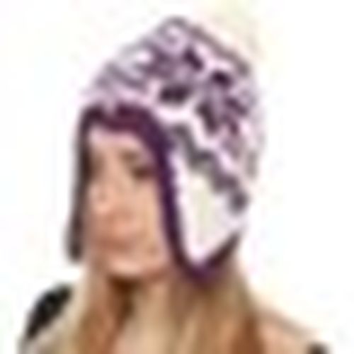 Berretto OW Flap Hat Unisex - Reebok Sport - Modalova