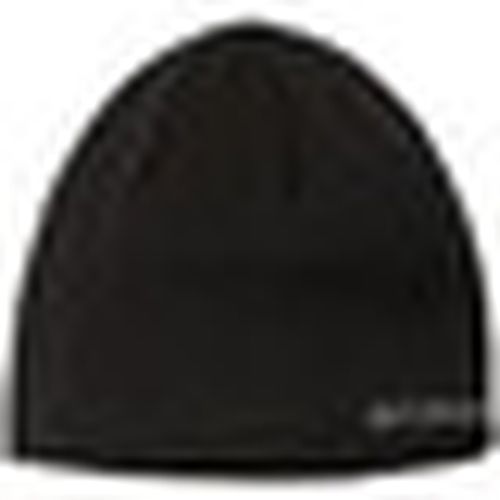 Berretto Columbia Bugaboo Beanie - Columbia - Modalova