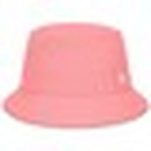 Cappelli New-Era Essential - New-Era - Modalova