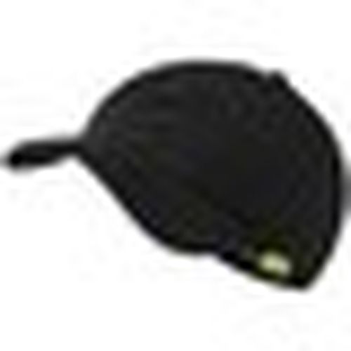 Cappellino Nike HERITAGE86 - Nike - Modalova