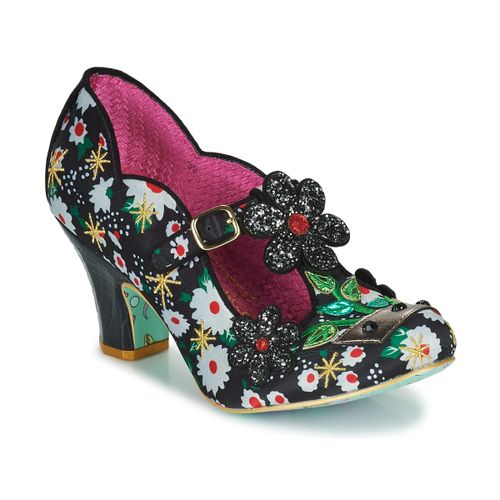 Scarpe Happy Houseplant - Irregular choice - Modalova