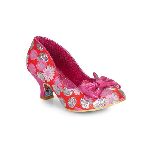 Scarpe Dazzle Razzle - Irregular choice - Modalova