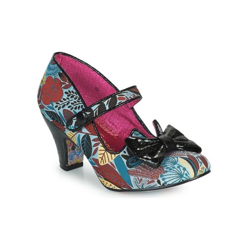 Scarpe Irregular Choice Piccolo - Irregular choice - Modalova