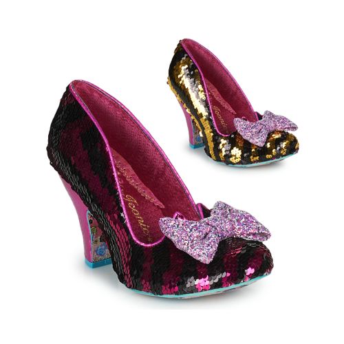Scarpe Nick of Time - Irregular choice - Modalova