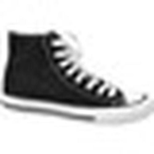 Sneakers alte Victoria 106500 - Victoria - Modalova