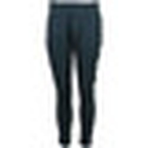 Pantaloni N°2 Training Pant Slim - Le Coq Sportif - Modalova