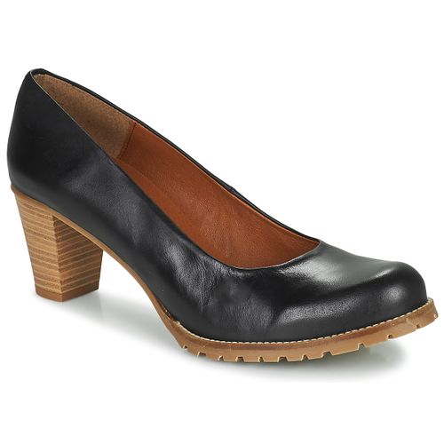 Scarpe So Size TONINA - So Size - Modalova