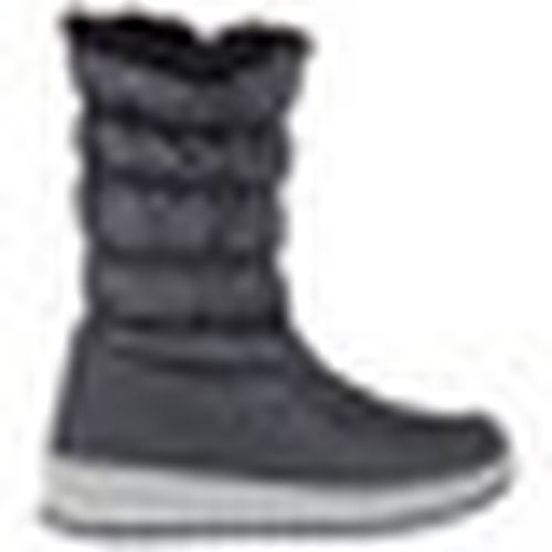 Scarpe da neve Cmp 911 HOLSE WMNS - CMP - Modalova