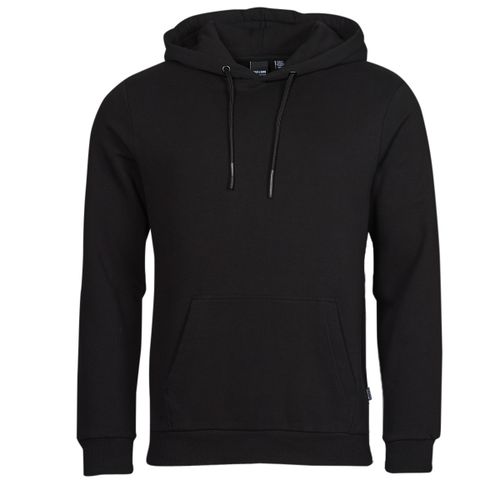 Felpe con cappuccio ONSCERES - Only & Sons - Modalova