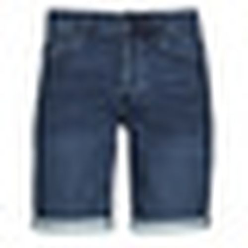 Pantaloni corti ONSPLY - Only & Sons - Modalova