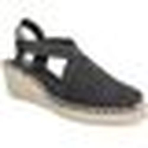 Scarpe Espadrillas Toni Pons Ter - Toni Pons - Modalova