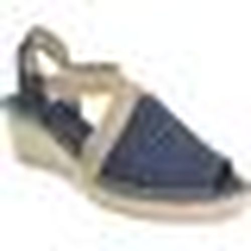 Scarpe Espadrillas Breda-v - Toni Pons - Modalova